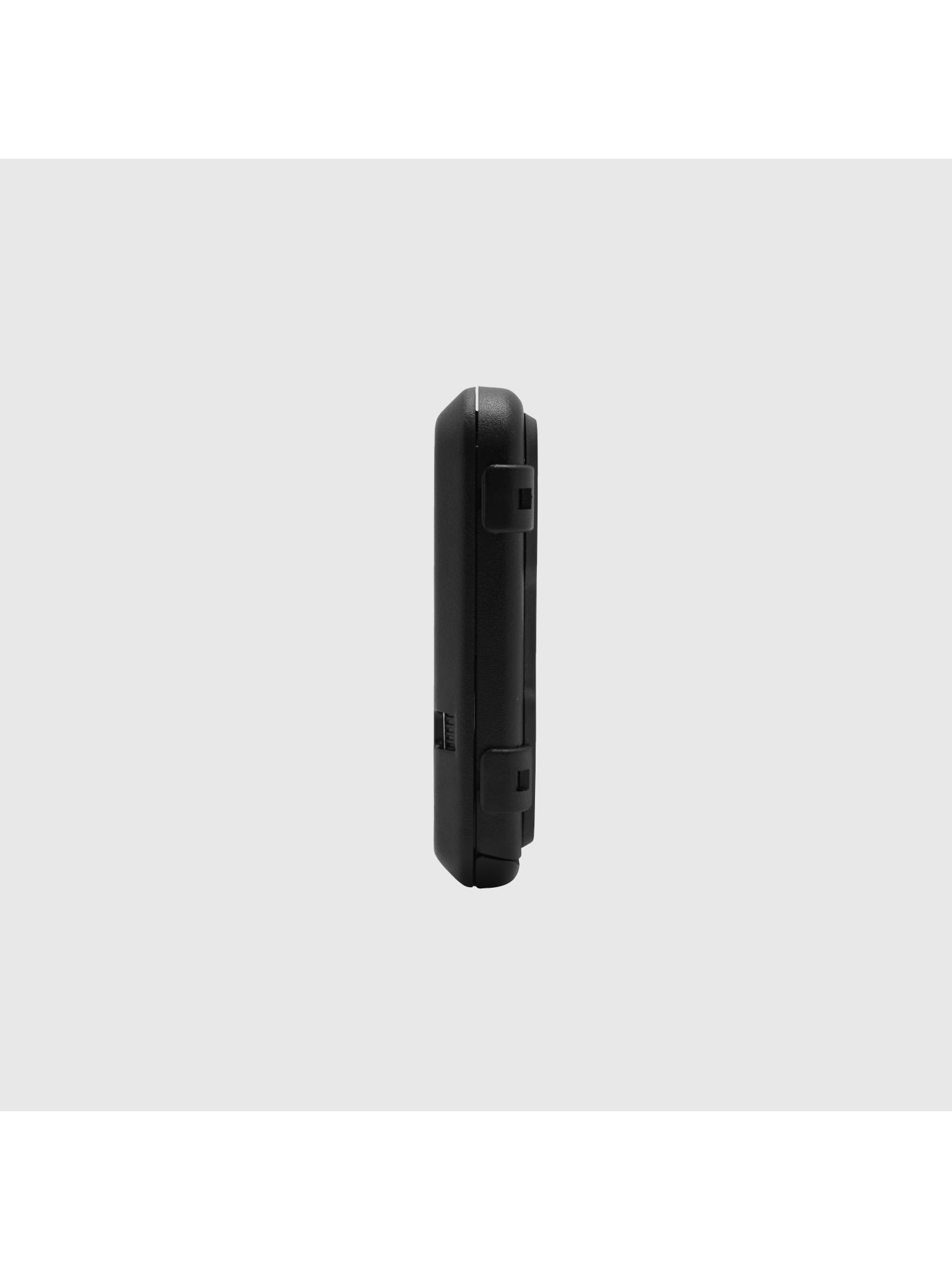 product image6