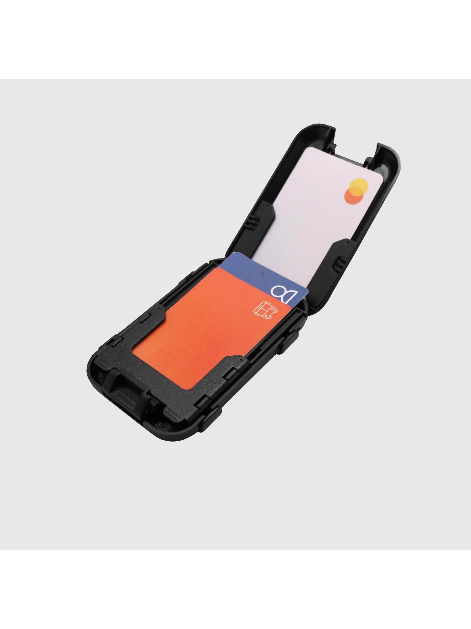 product image7