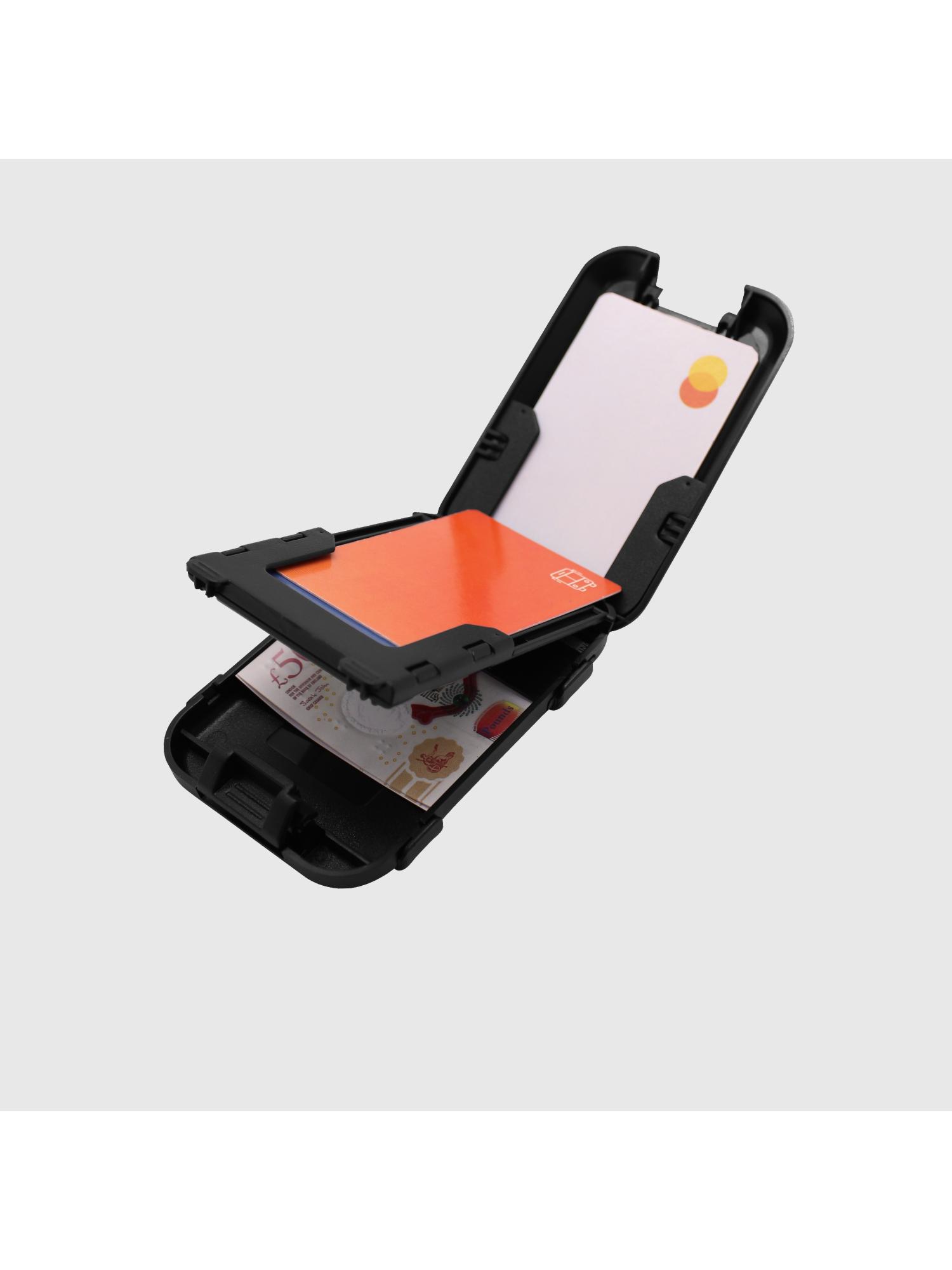 product image8