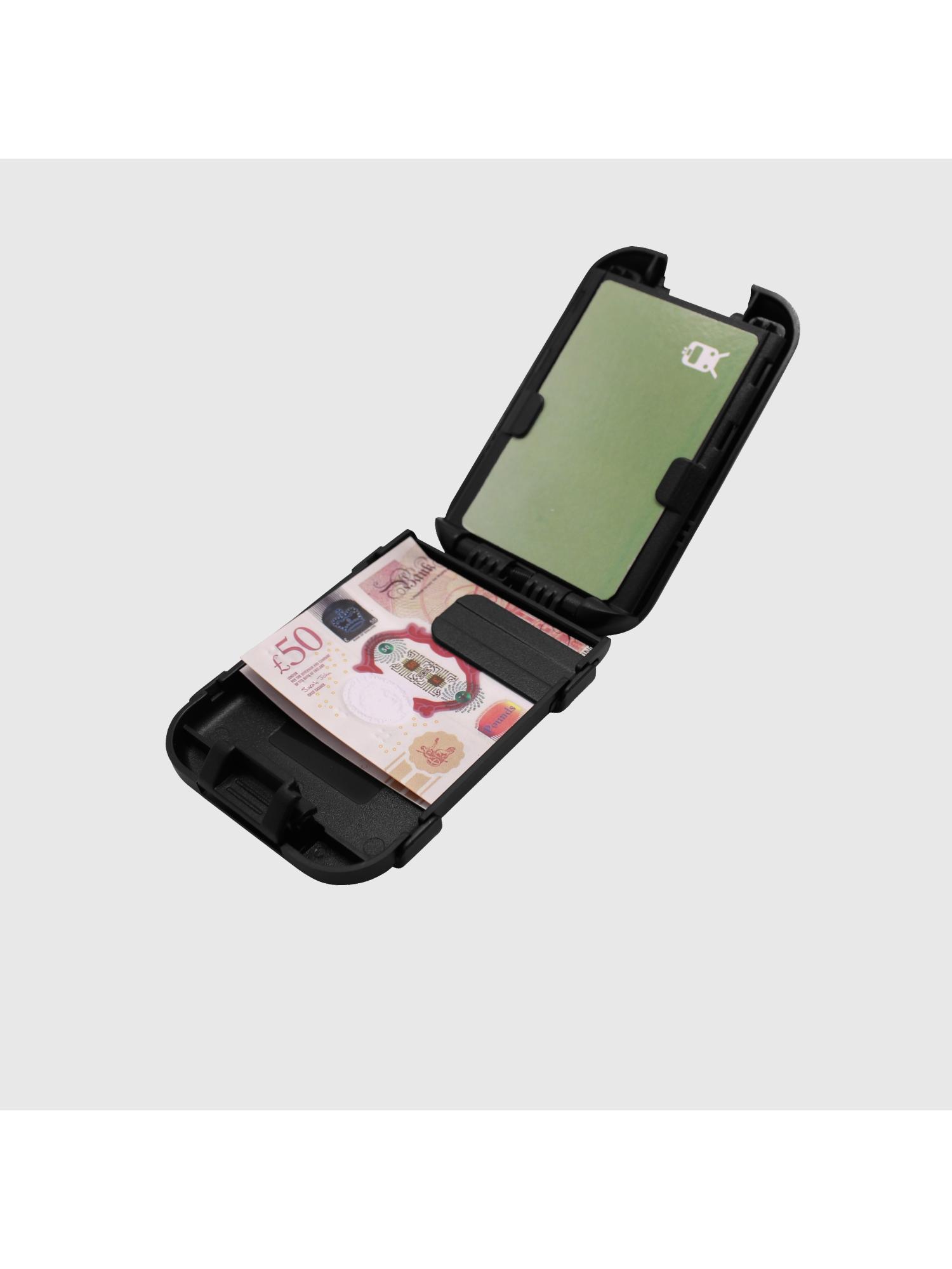 product image9