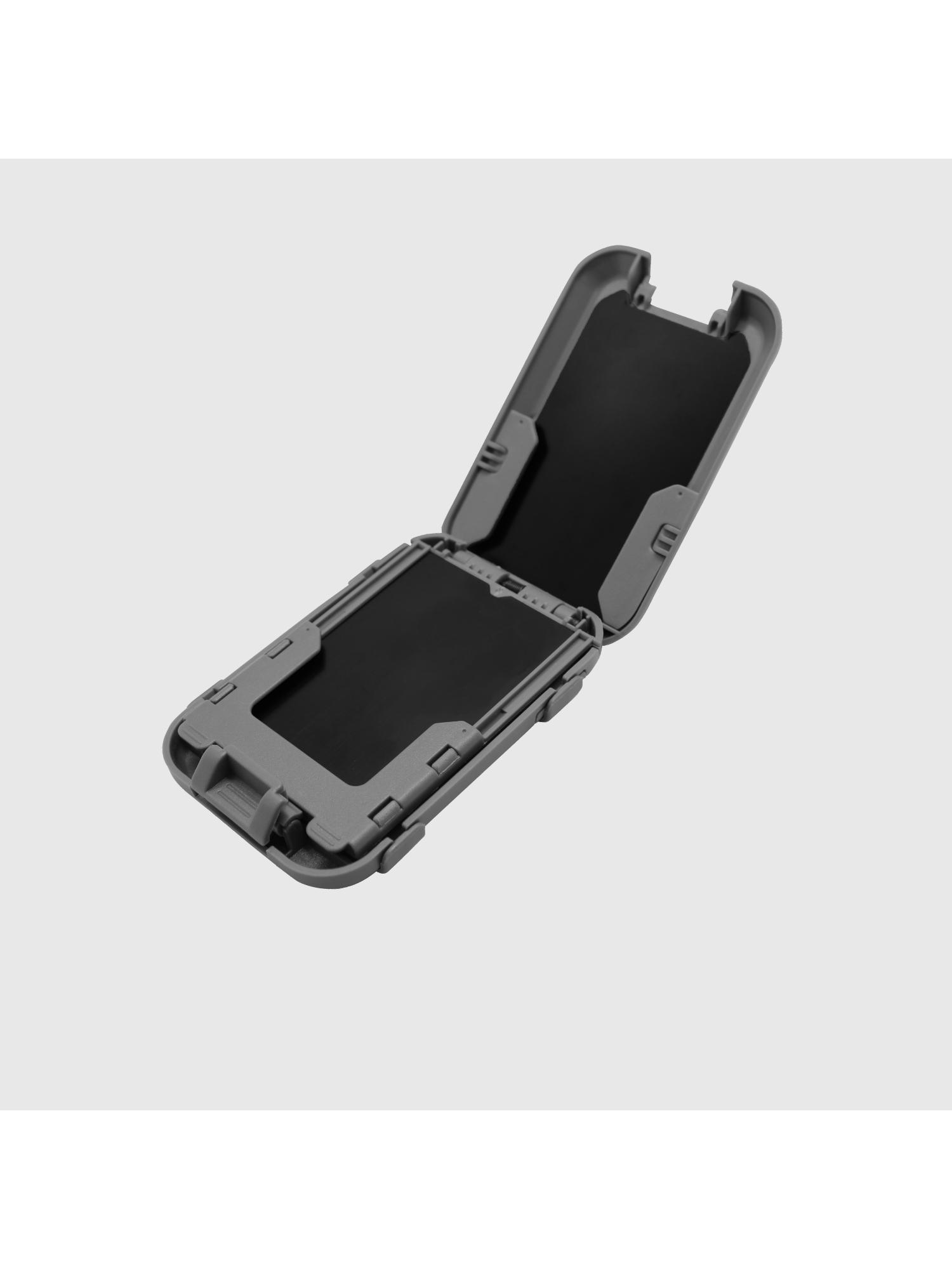 product image3