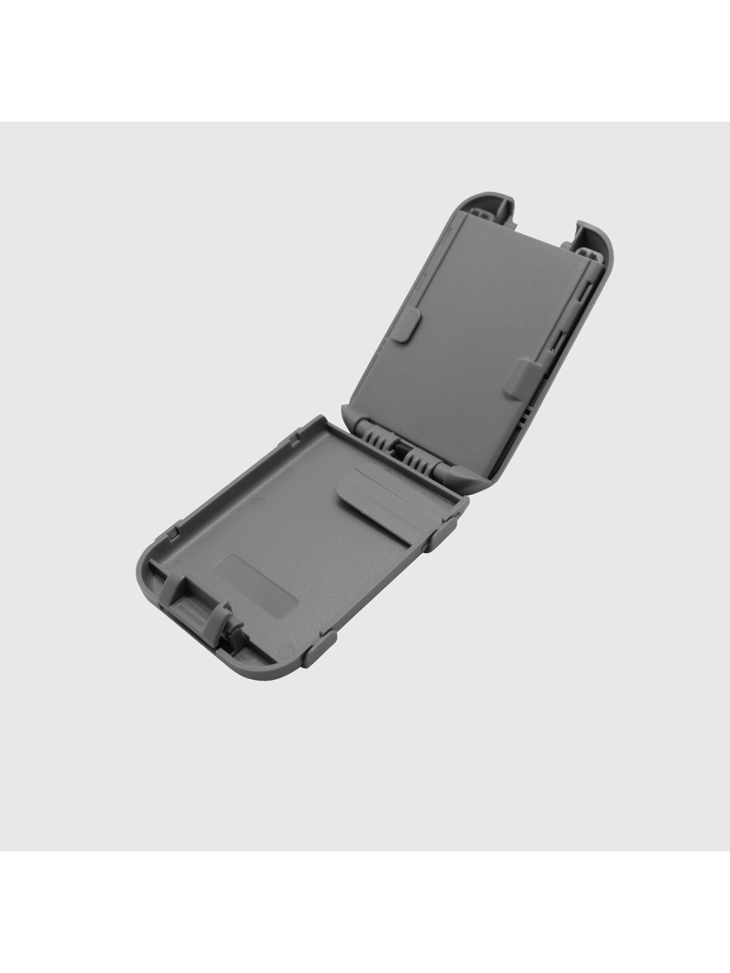 product image4