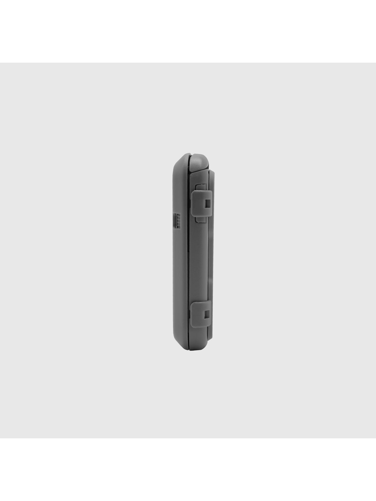 product image6