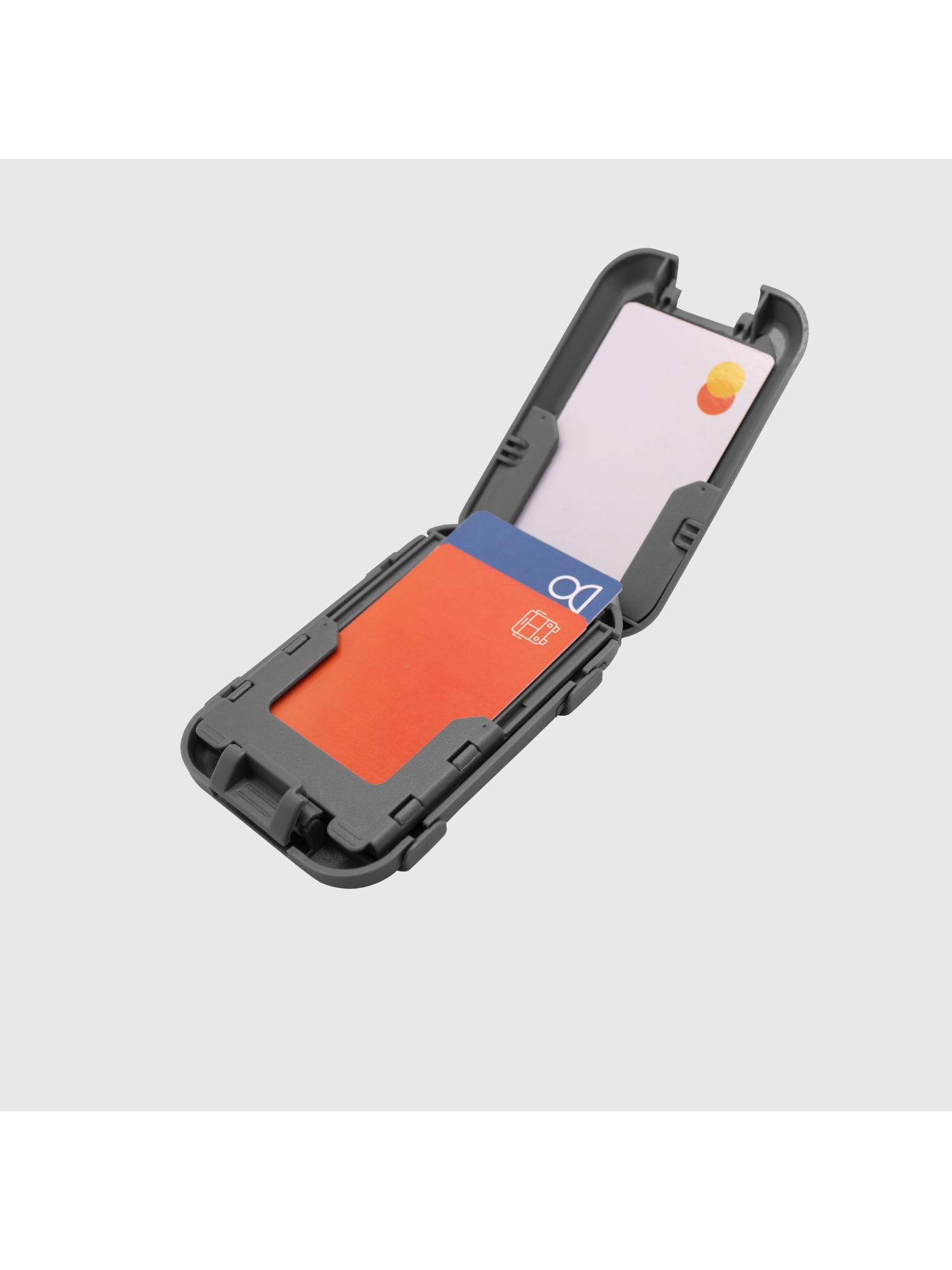 product image7