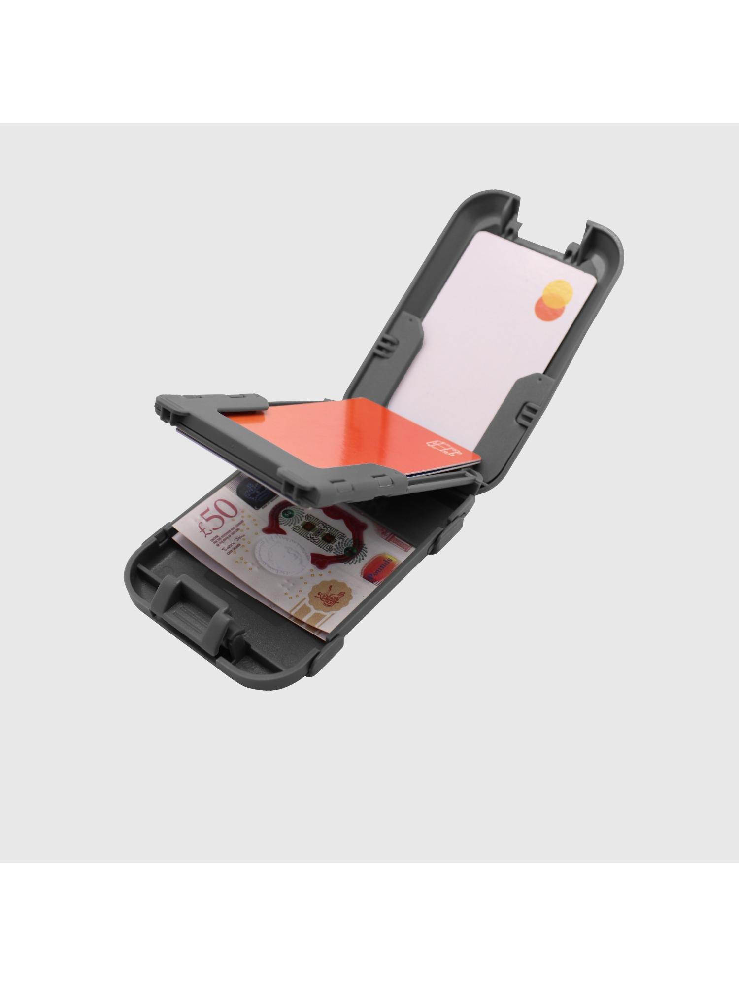 product image8