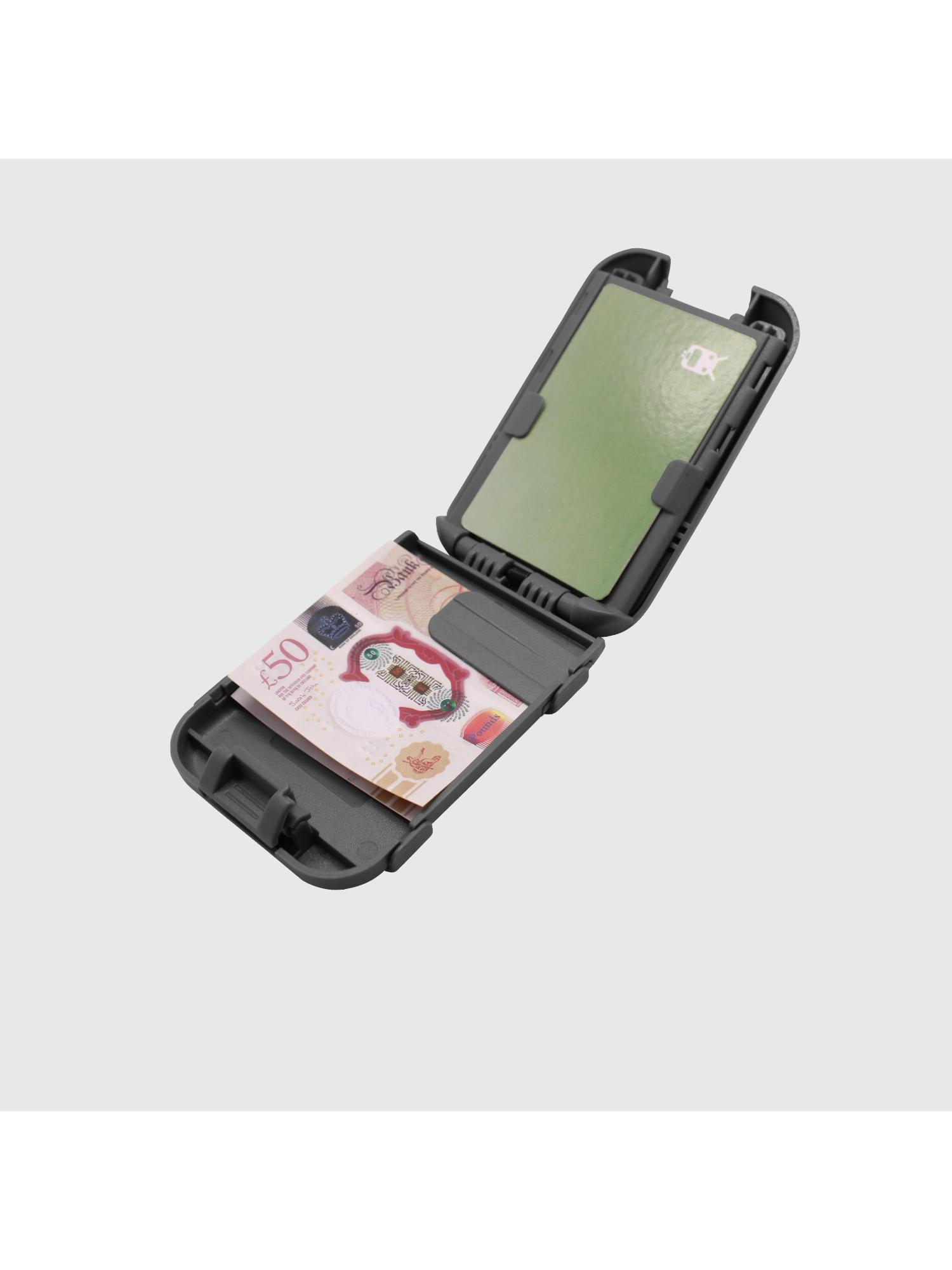 product image9