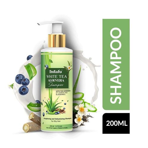 aloe vera as lubricant Organic Aloe & Water-Based Lubricant