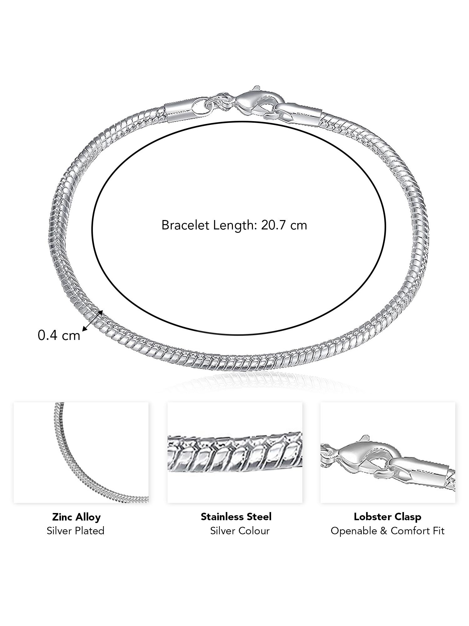 product image4