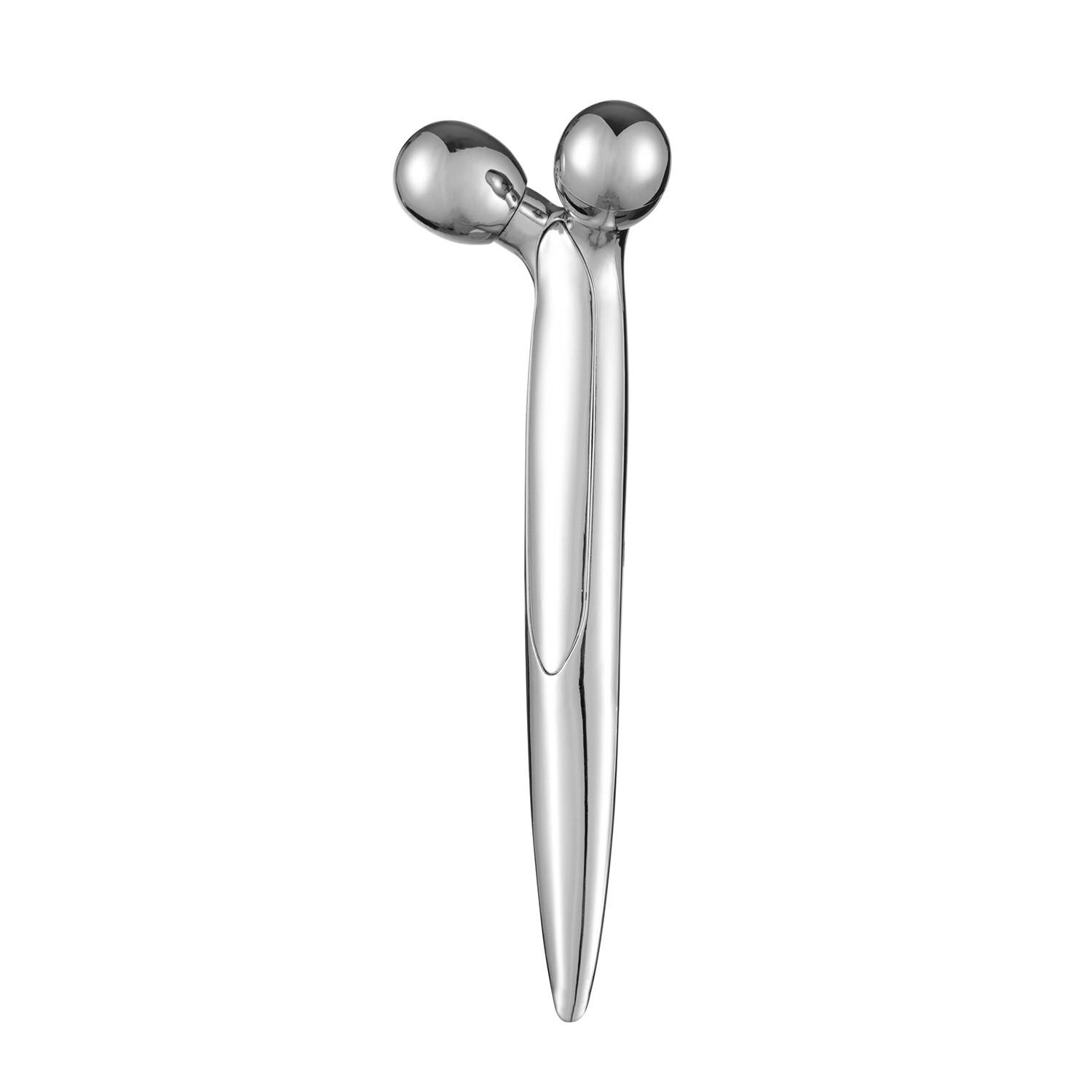 Avon New Rolling Facial Massager