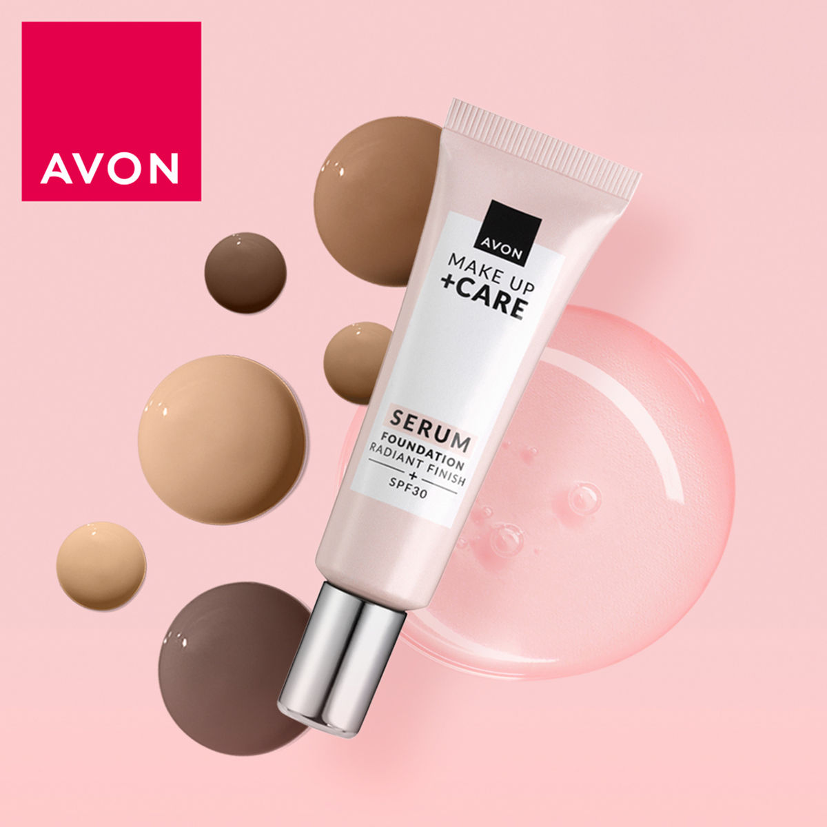 product image2