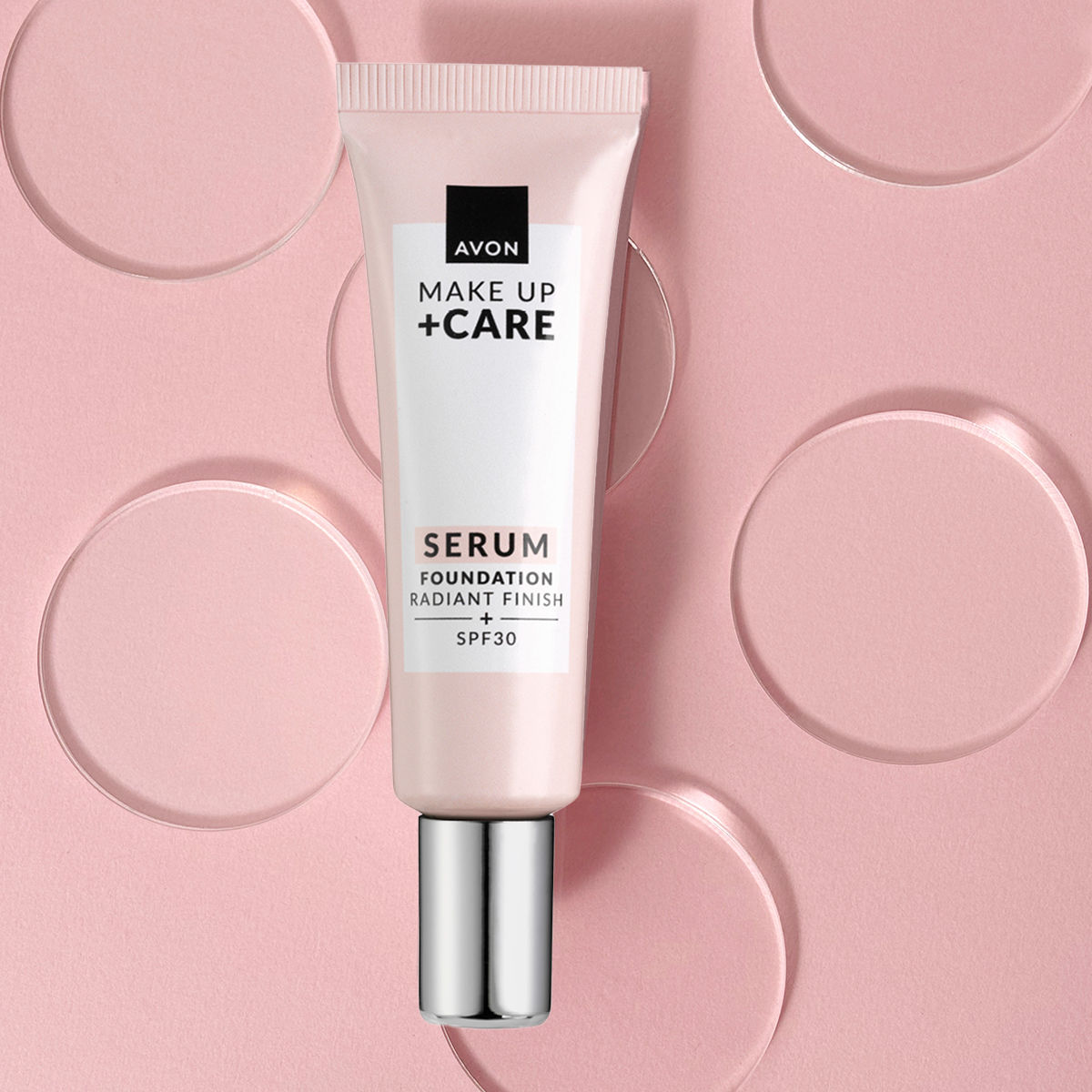 product image3