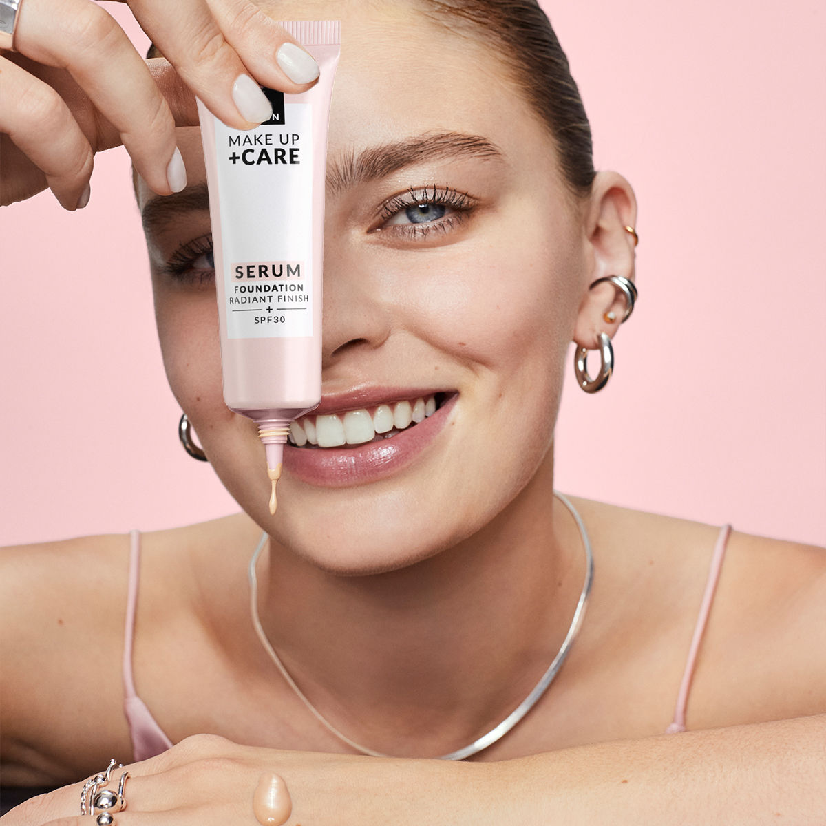 product image4