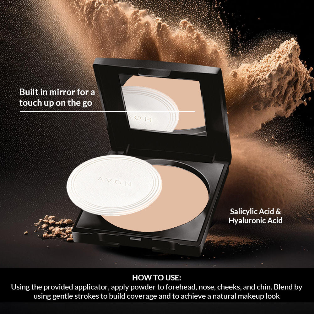 product image3