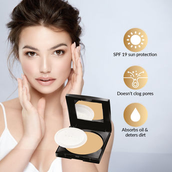 product-image-lens