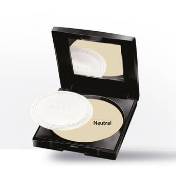 product-image-lens