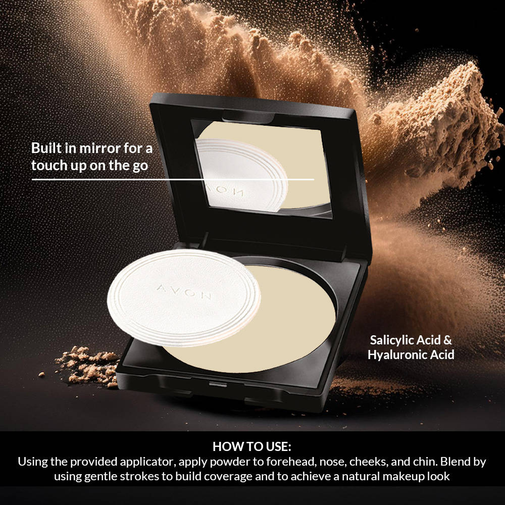 product image3
