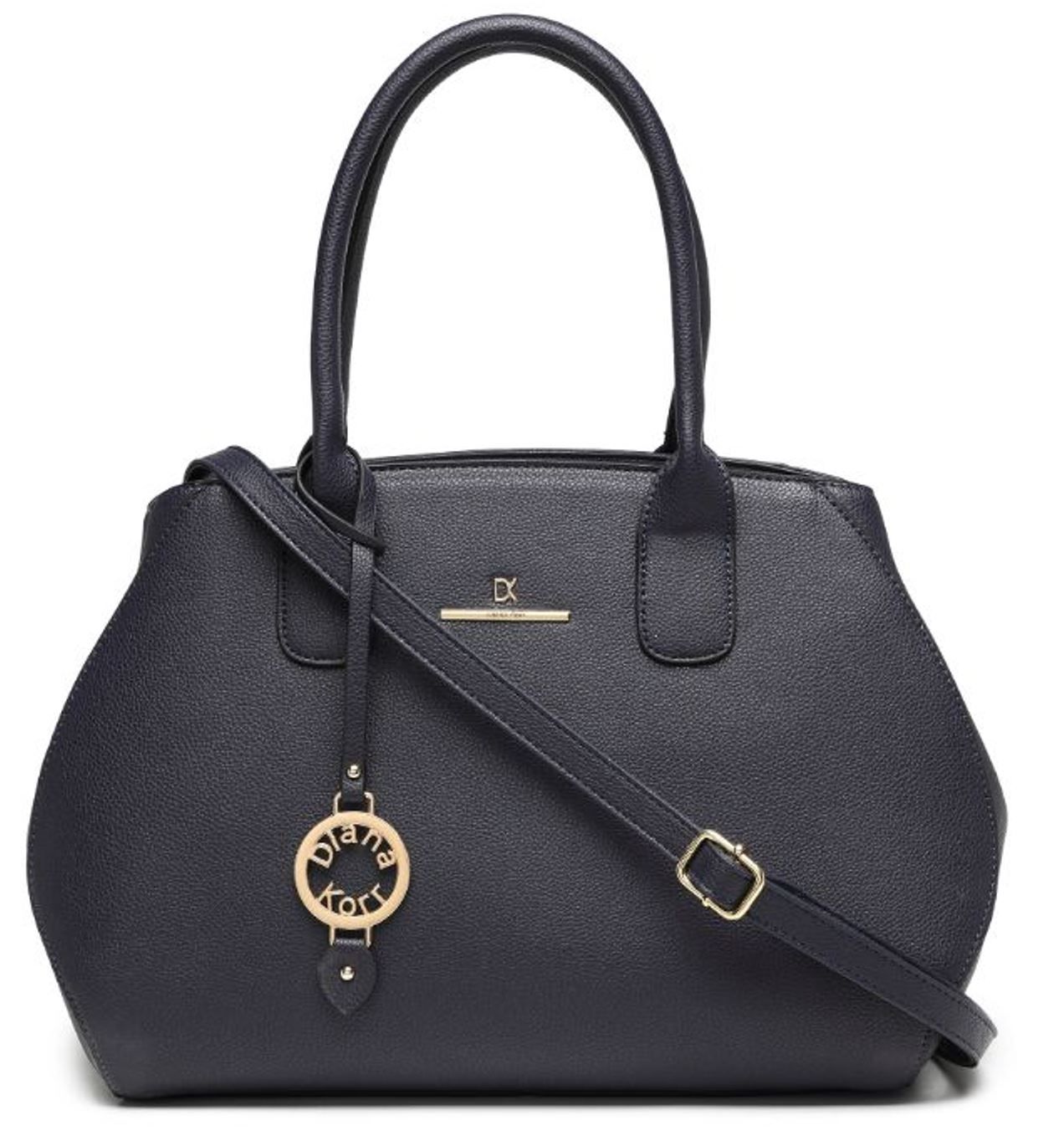 Diana Korr Women Handbag Bag Buy Diana Korr Women Handbag Bag Online