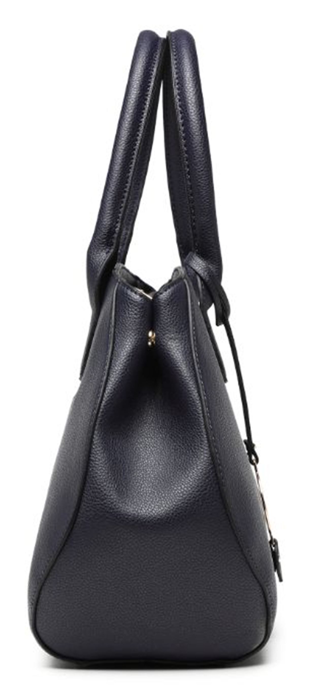 Diana Korr Women Handbag Bag Buy Diana Korr Women Handbag Bag Online