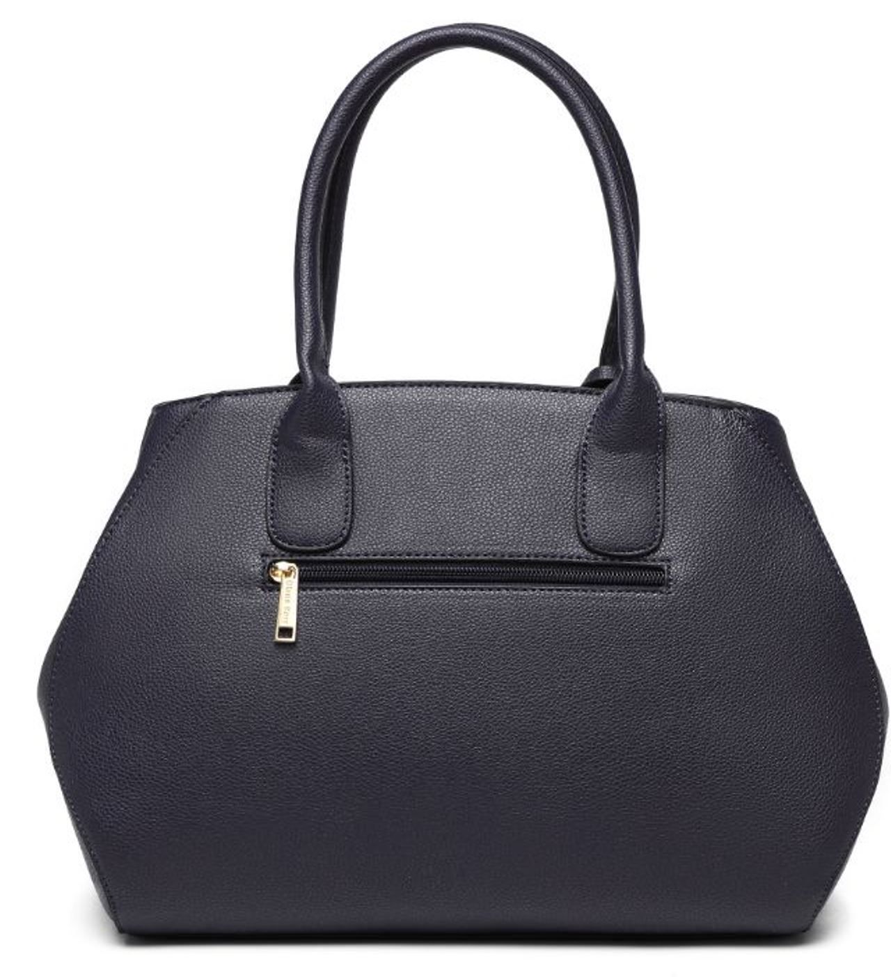 Diana Korr Women Handbag Bag Buy Diana Korr Women Handbag Bag Online