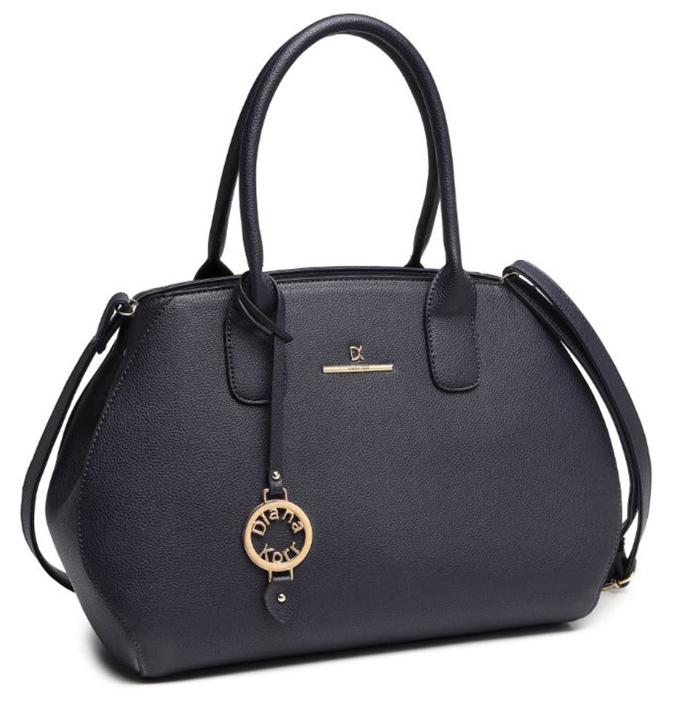 Diana Korr Women Handbag Bag Buy Diana Korr Women Handbag Bag Online