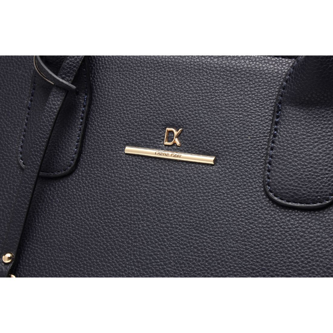 Diana Korr Women Handbag Bag Buy Diana Korr Women Handbag Bag Online