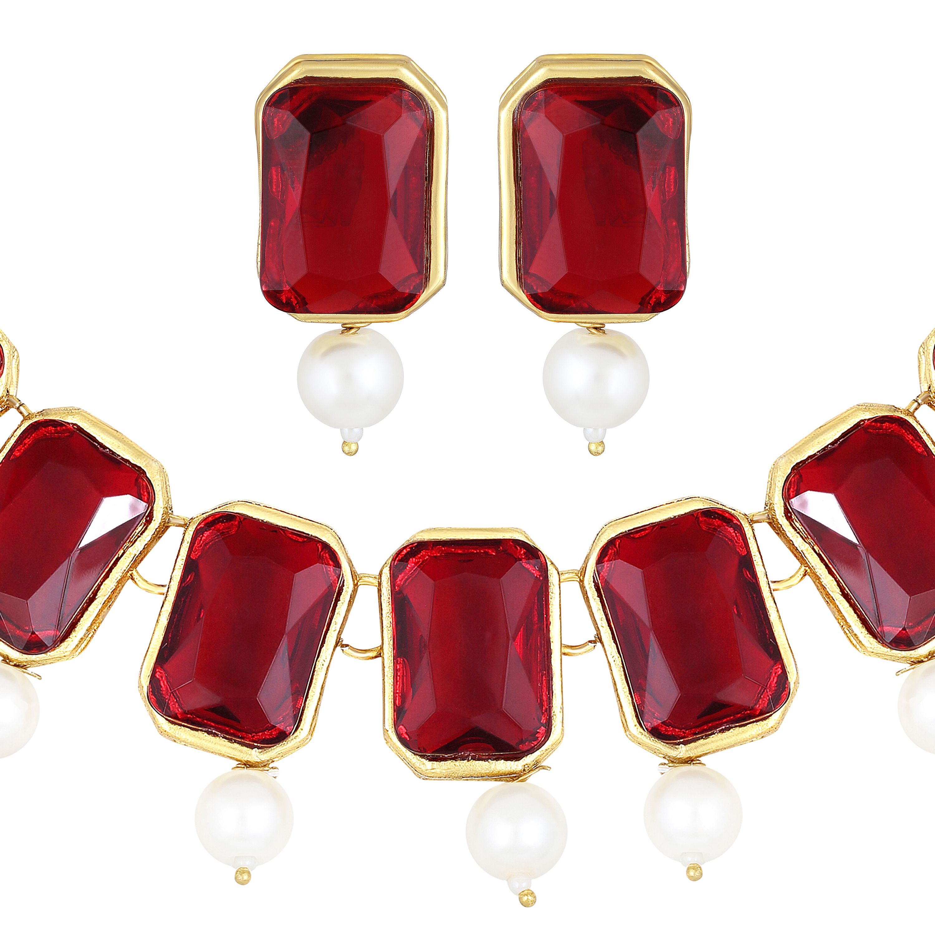 product image4