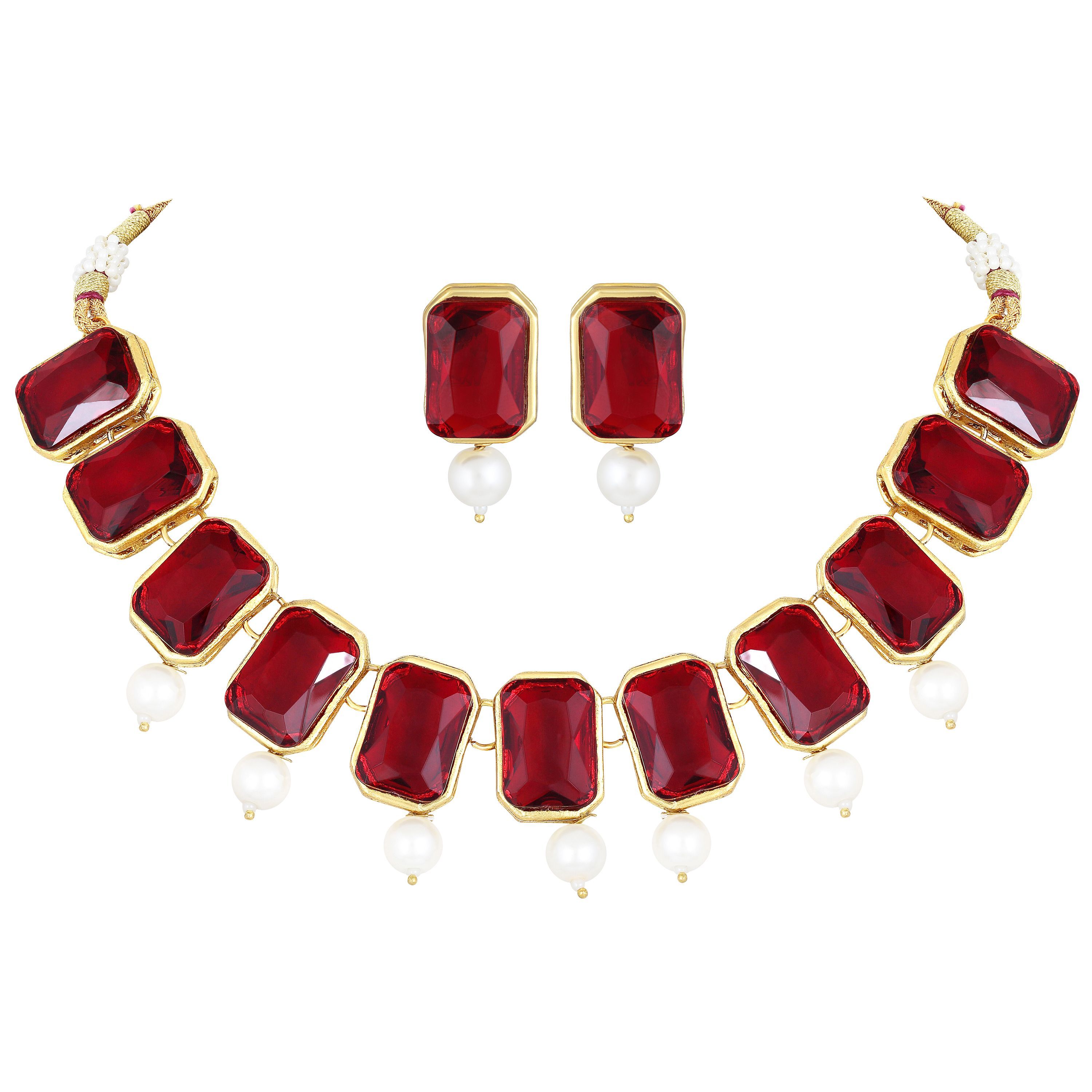 product image1
