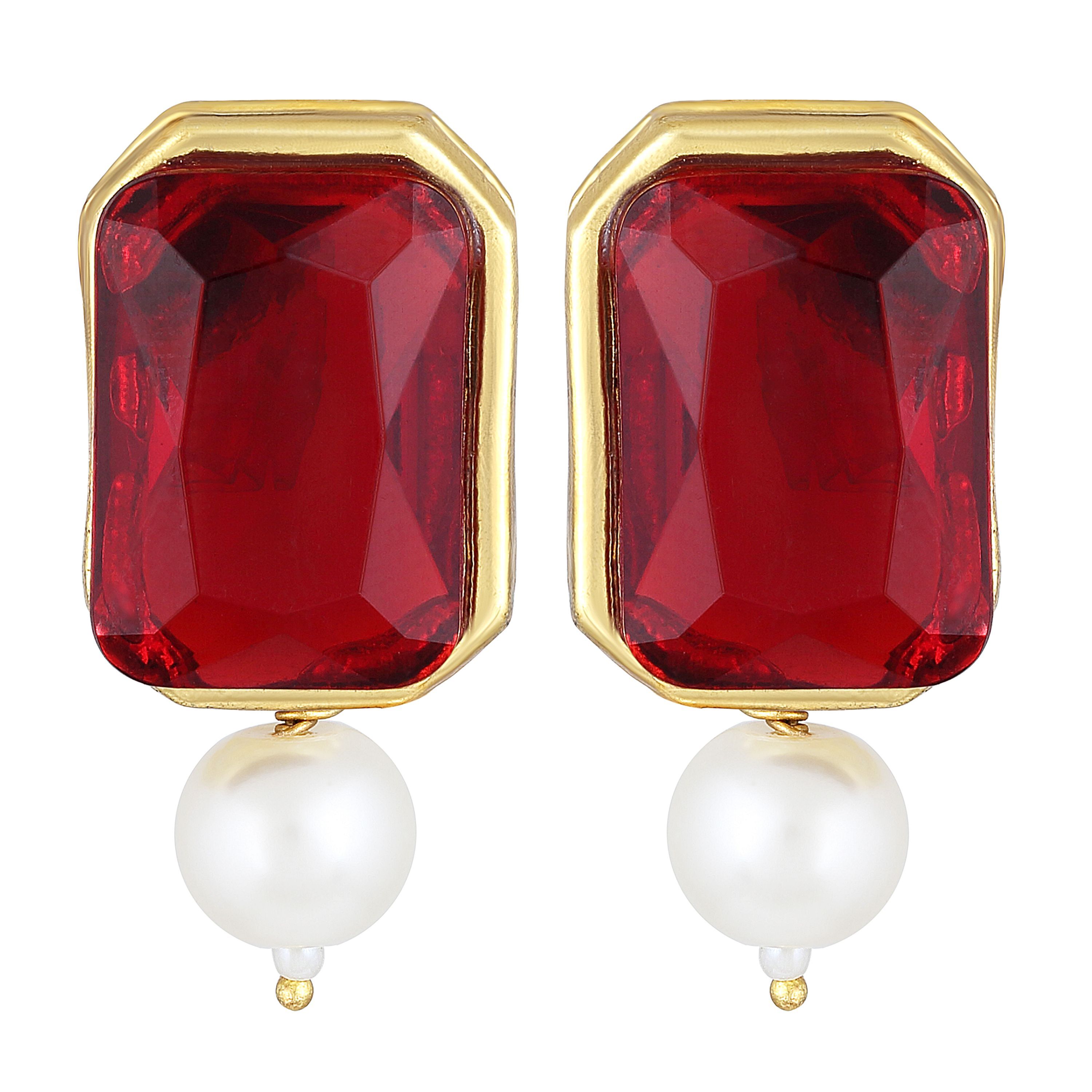 product image5