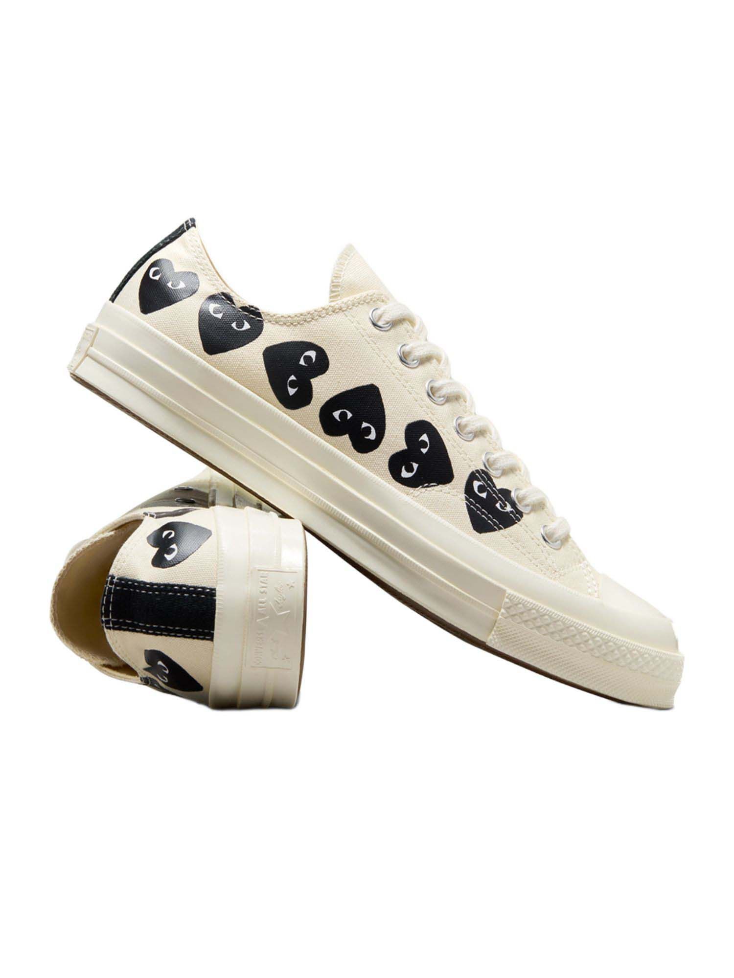 product image7