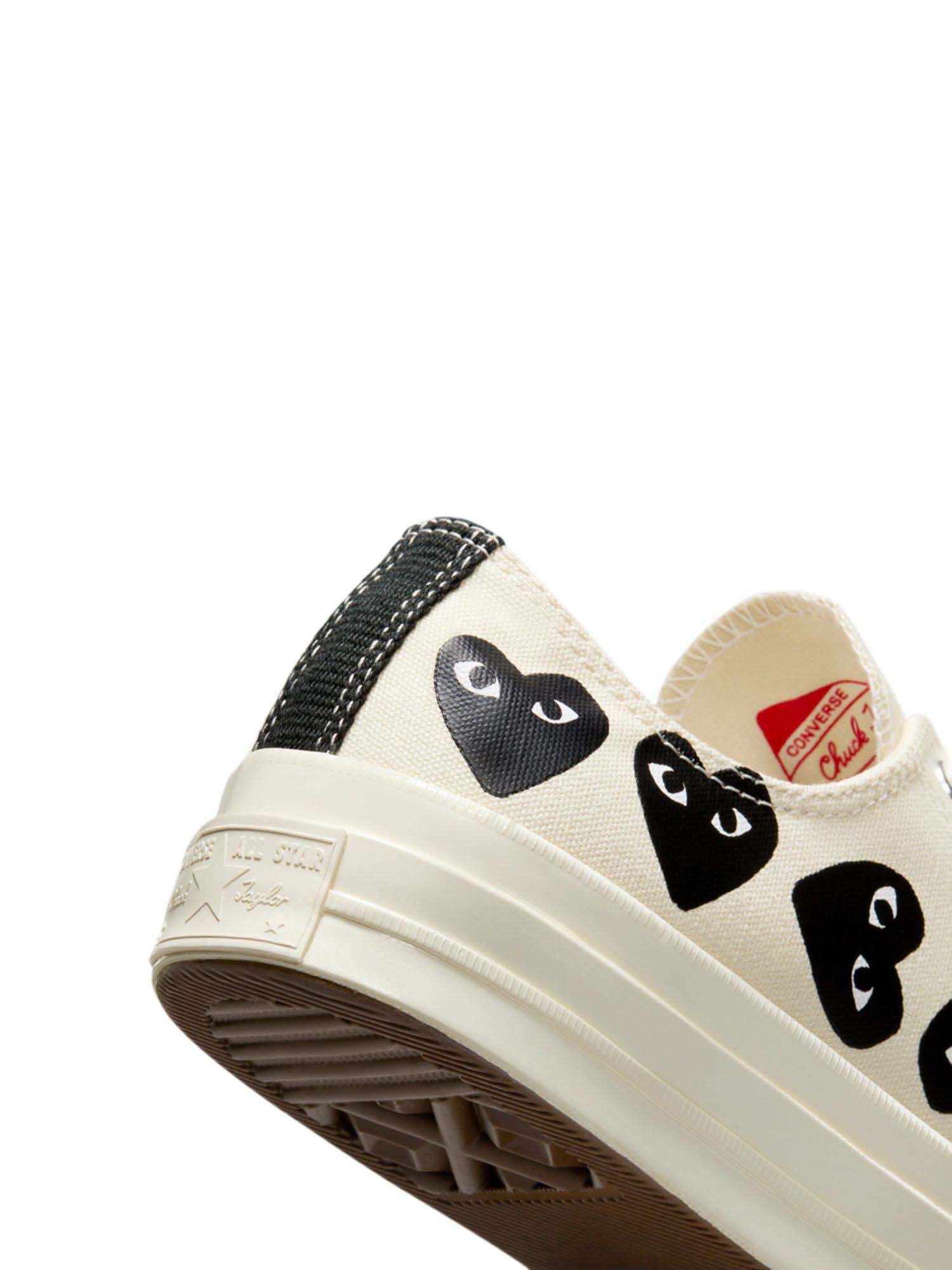 product image8