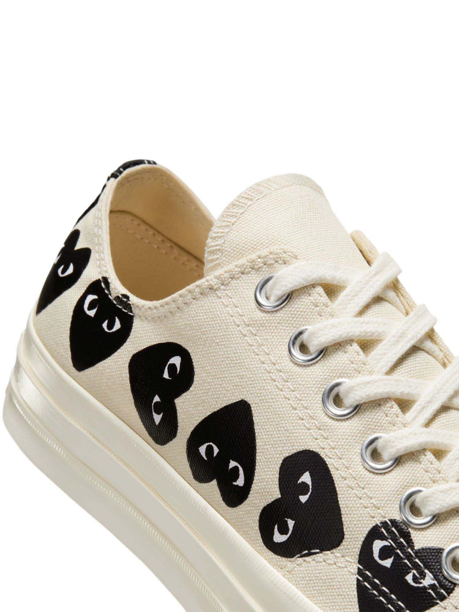 product image9