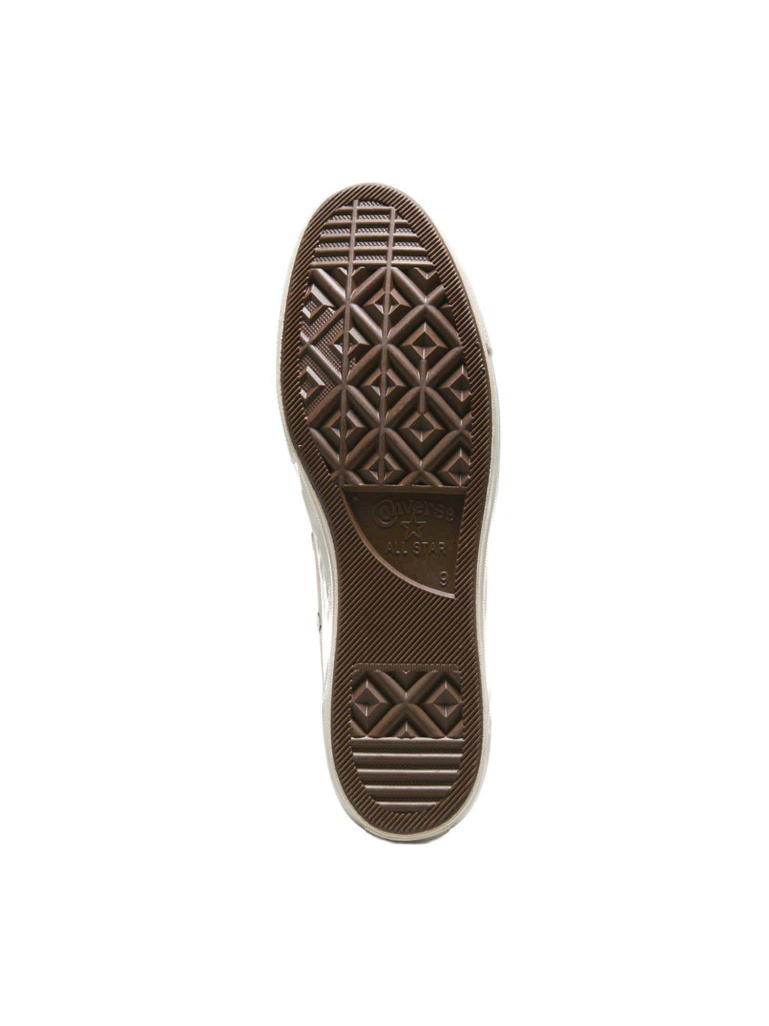 product image10