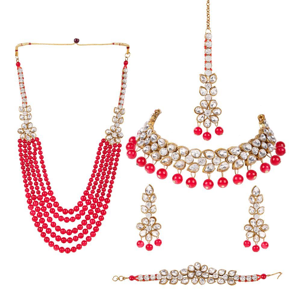 product image1