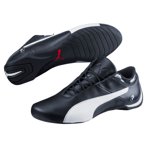 Puma's Motorsport Puma Future Cat Bmw Zapatillas BMW M - Main Image