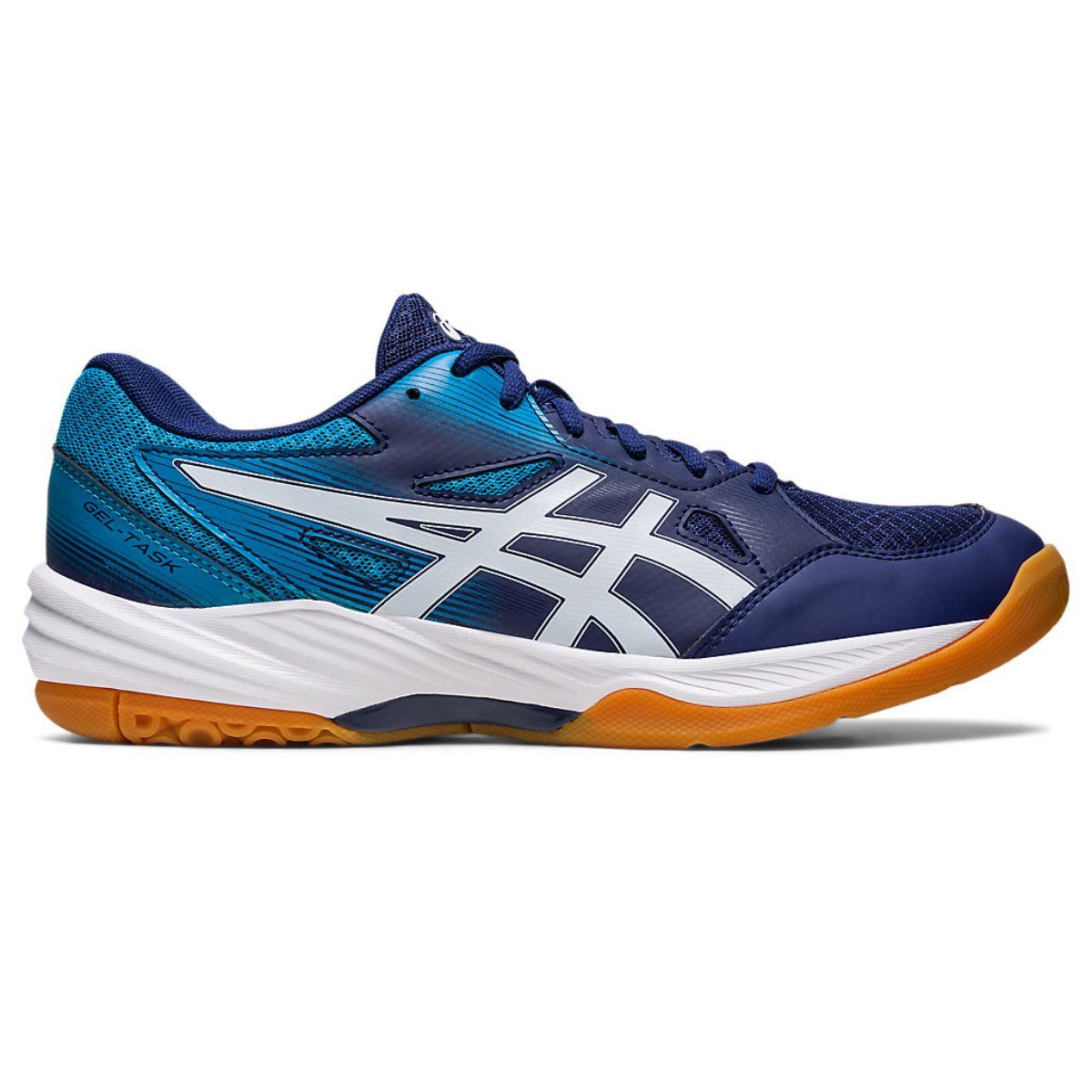 Asics task online