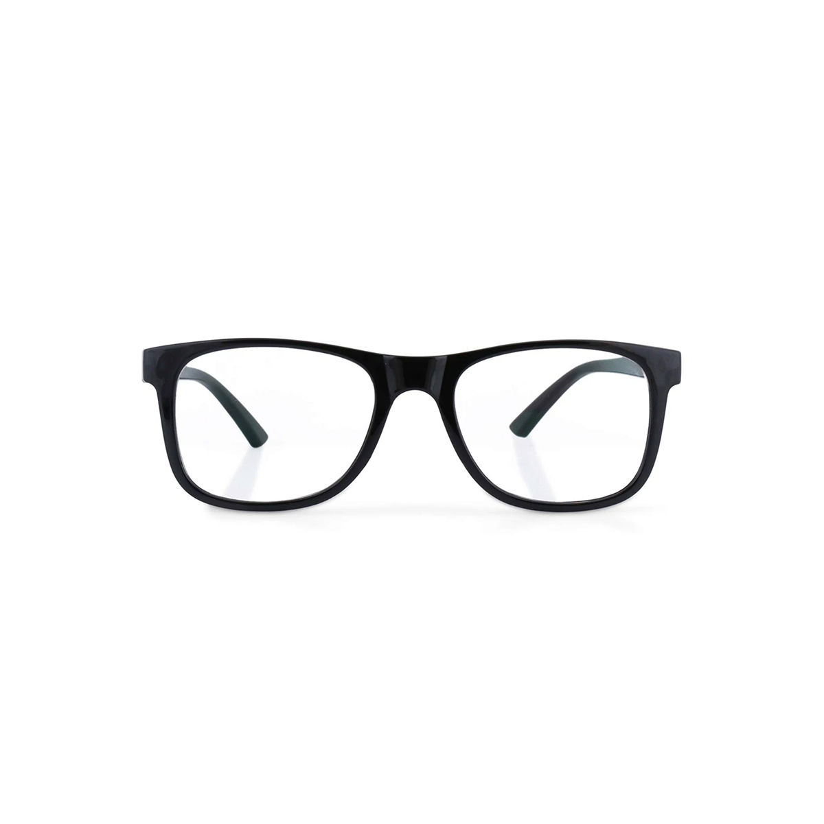 Intellilens Blue Cut Photochromic Computer Glasses | Anti Glare & UV Protection