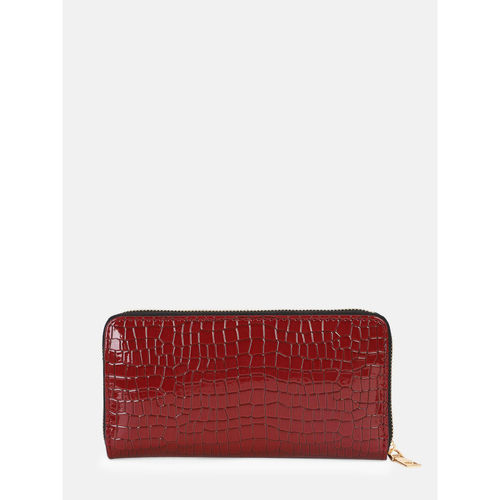 Louis Vuiton Clutch Bag for women