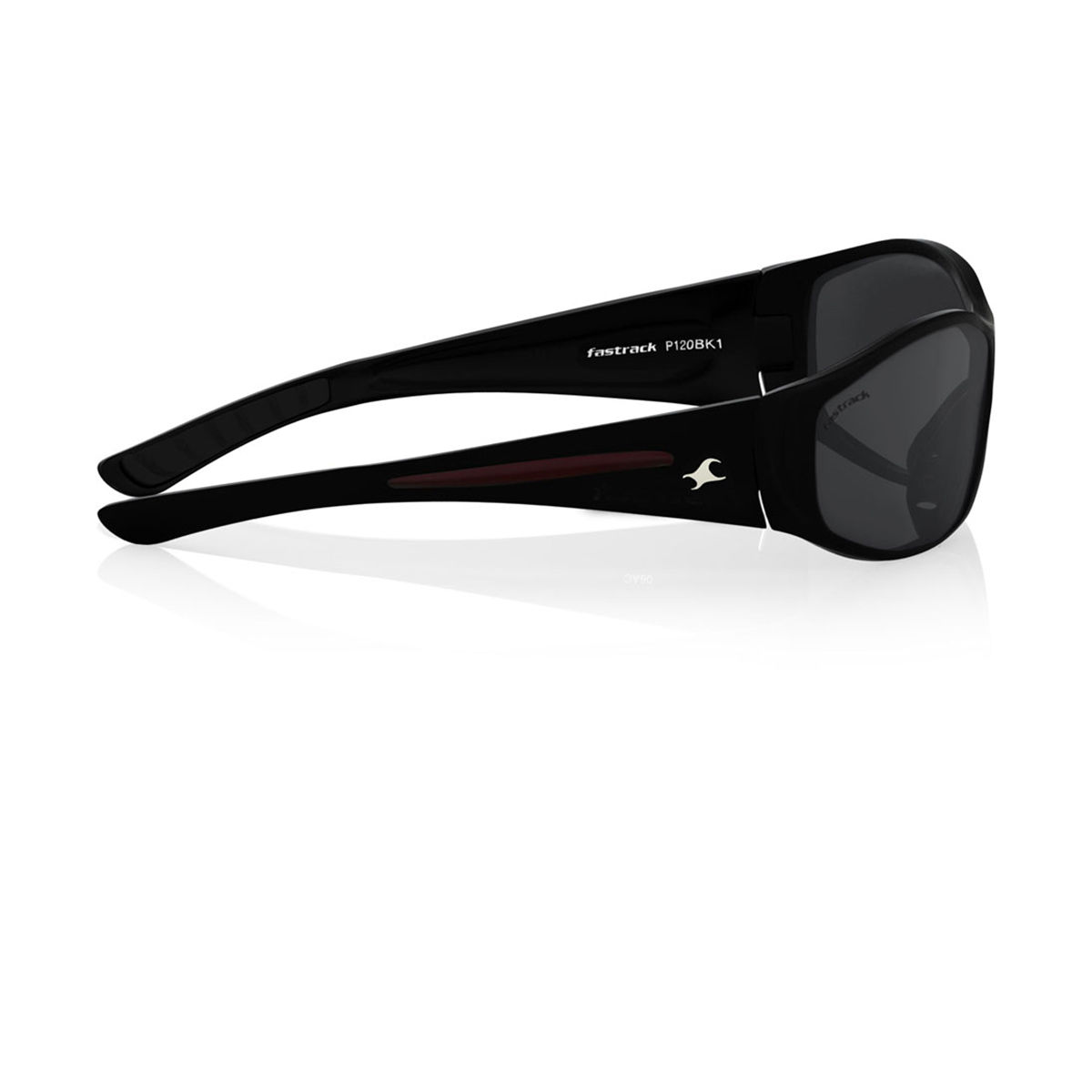 Tundra Top Mens Sunglasses Canada|Sport Wrap Sunglasses Sold in Bulk