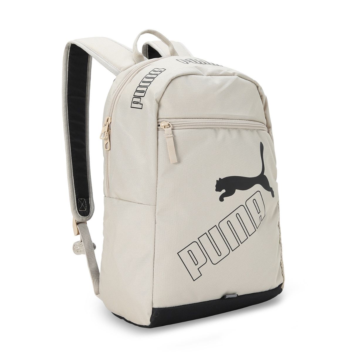 Puma backpacks 2024 under 500