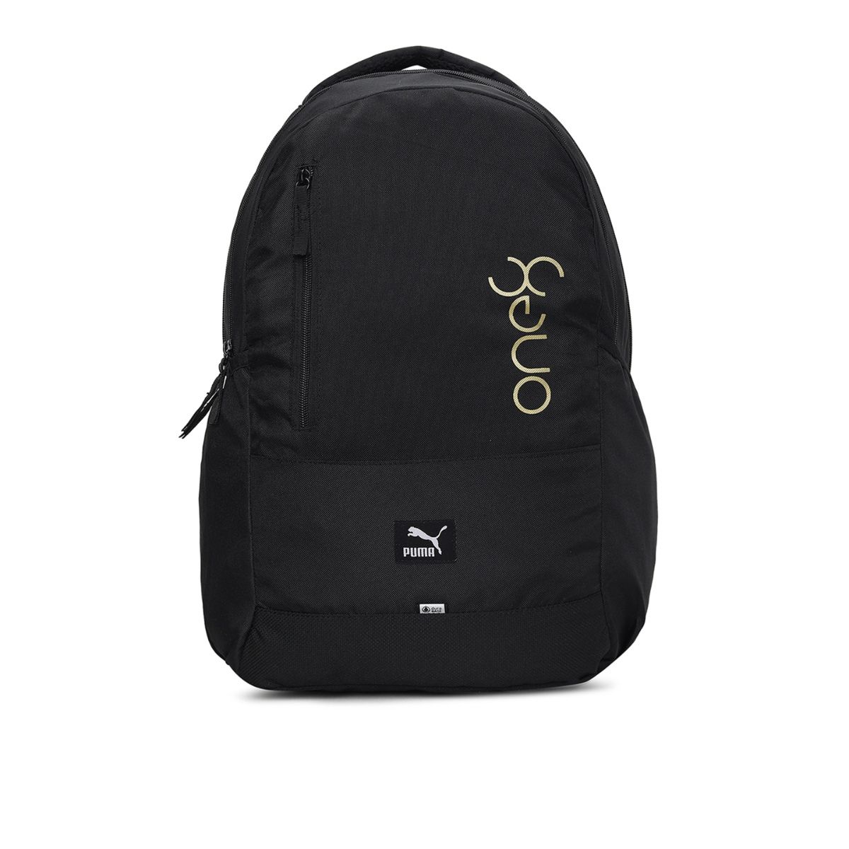 One 2024 8 backpack