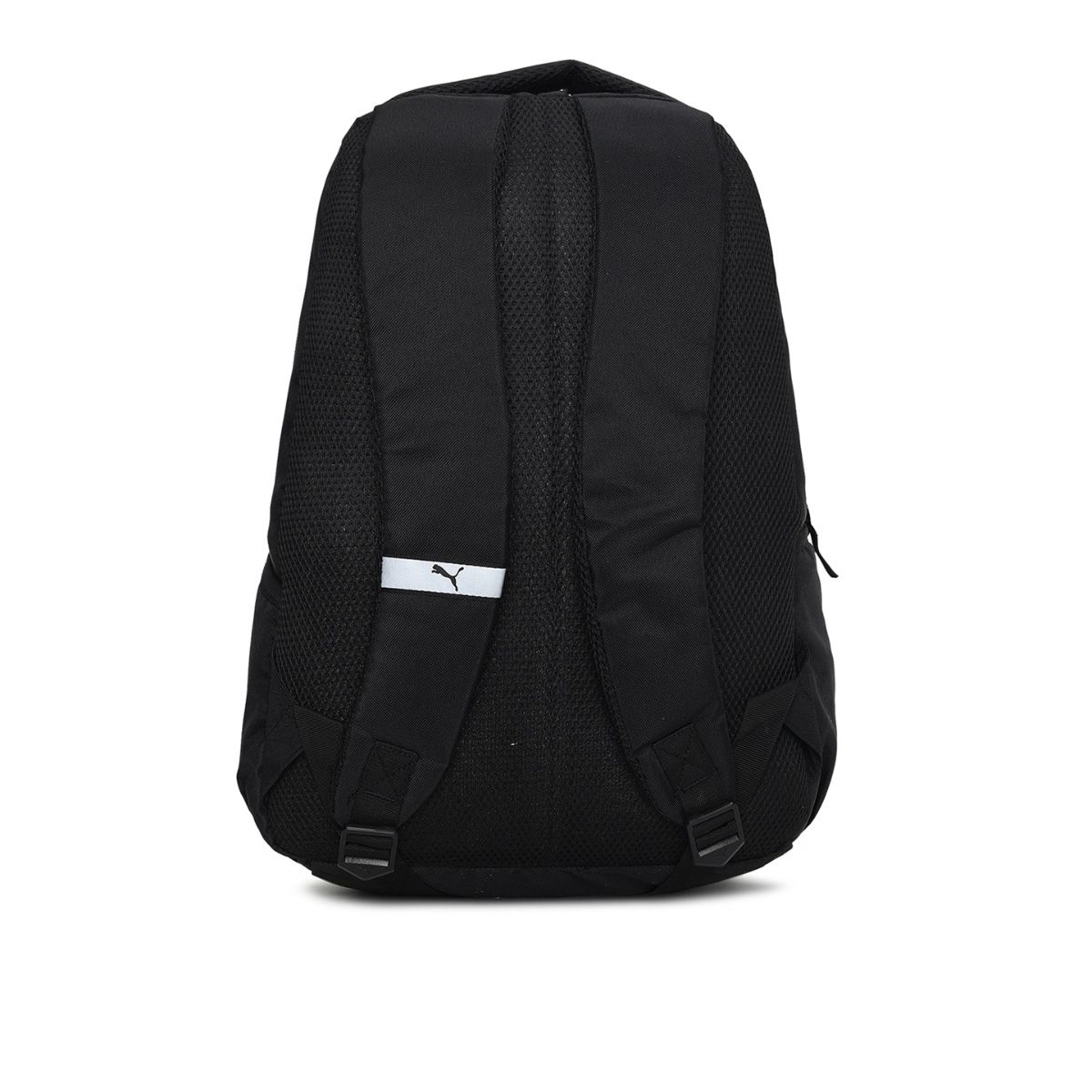 Puma one8 outlet backpack