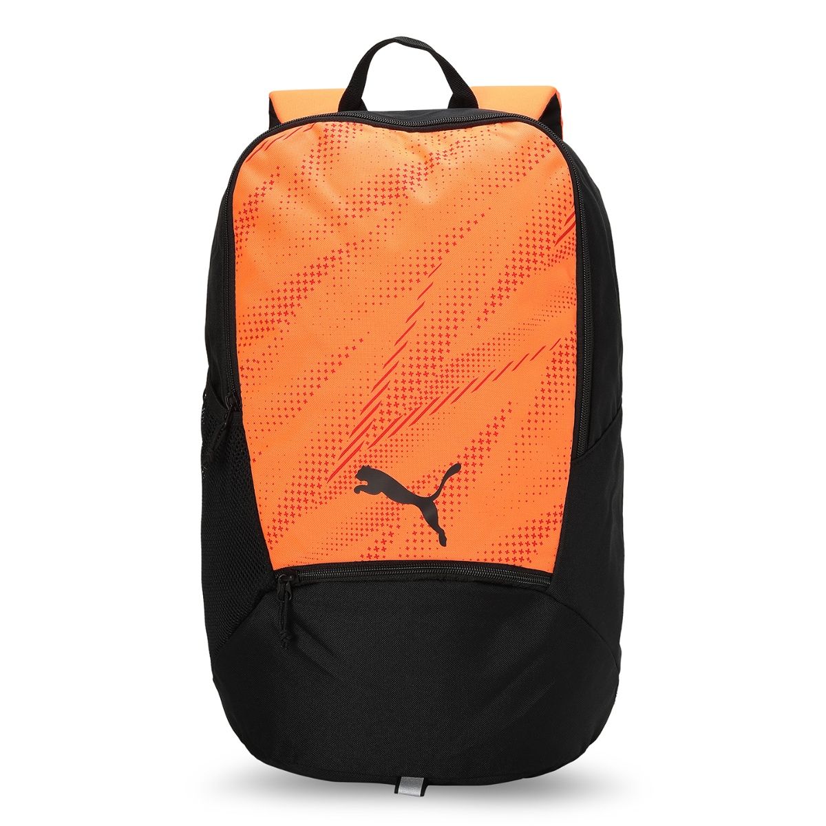 Puma backpacks under 500 best sale