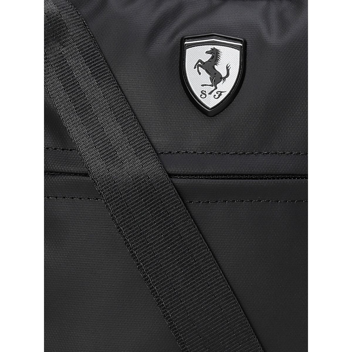 Ferrari ls fashion portable