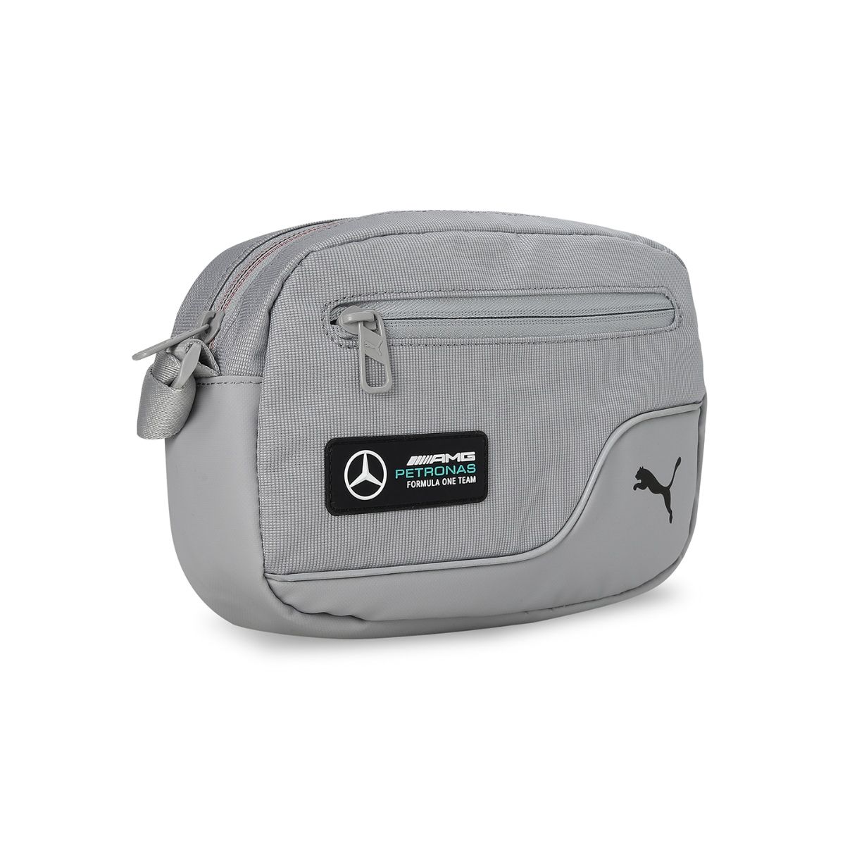 Mercedes-AMG Petronas Motorsport Portable Bag