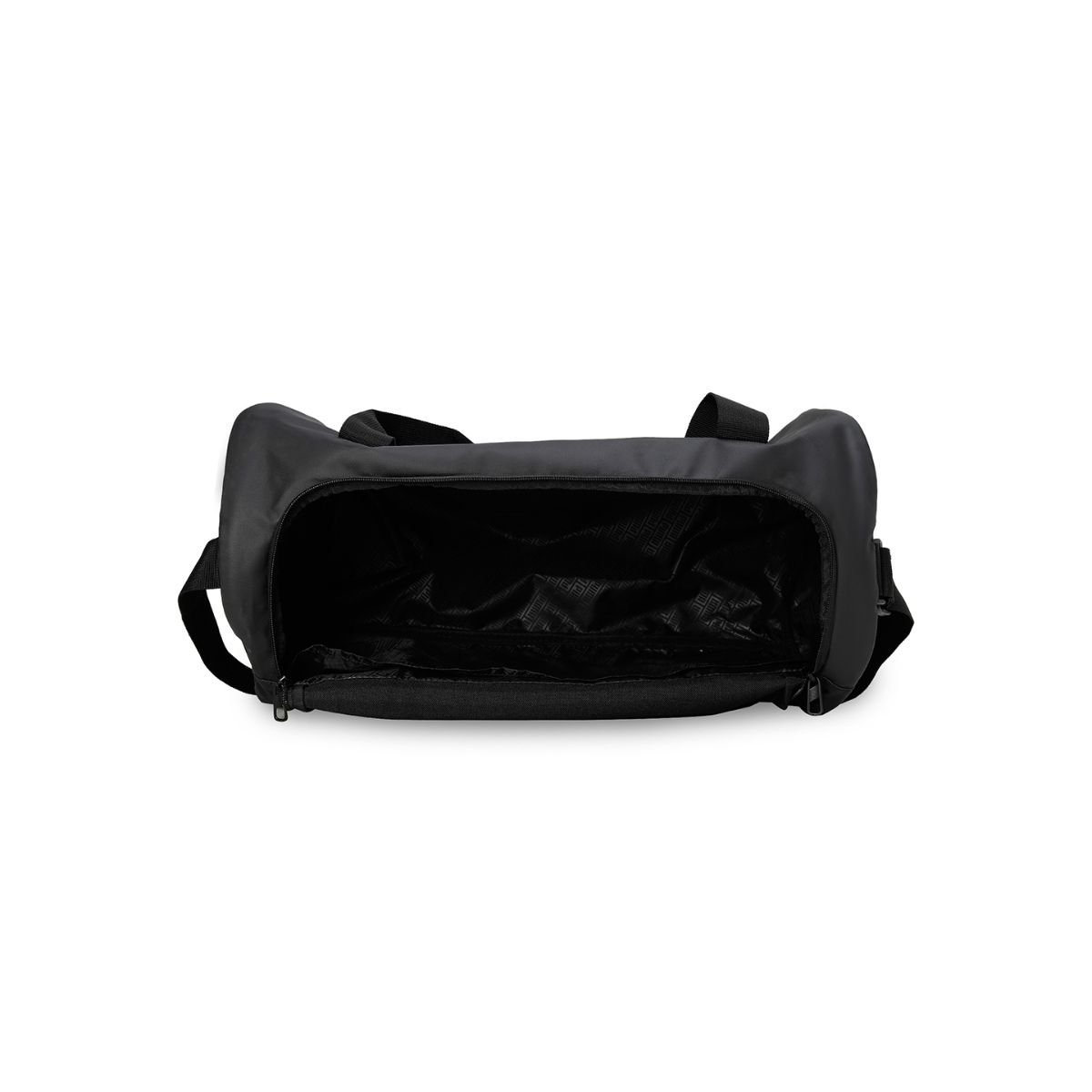 Puma Fit Duffle Unisex Black Duffle Bag Buy Puma Fit Duffle Unisex