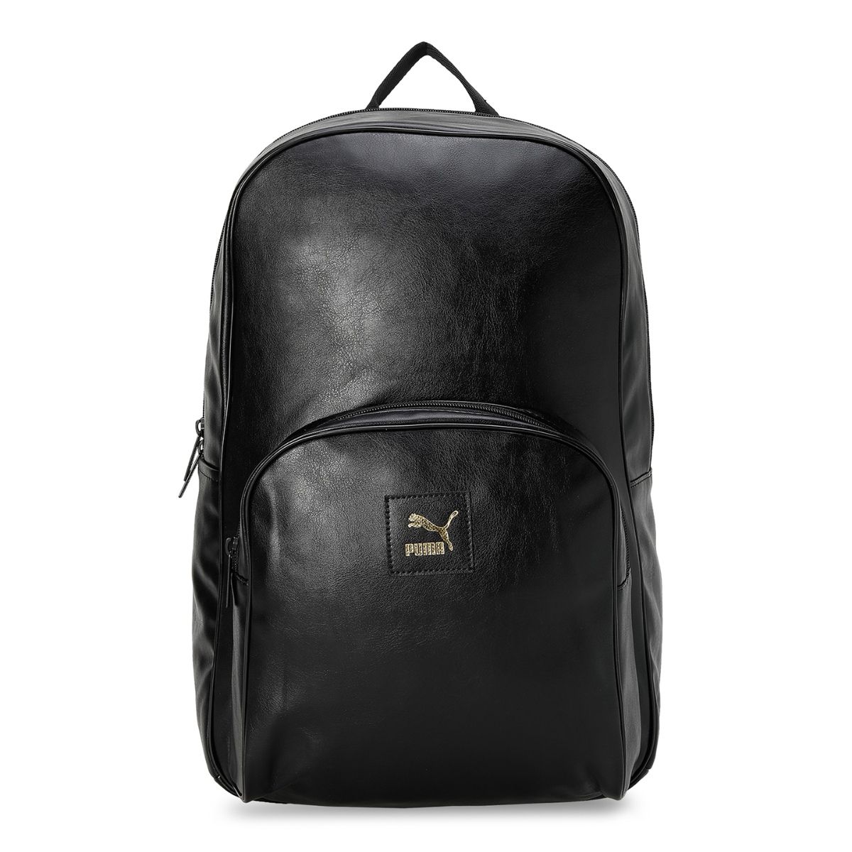 Puma elite clearance backpack