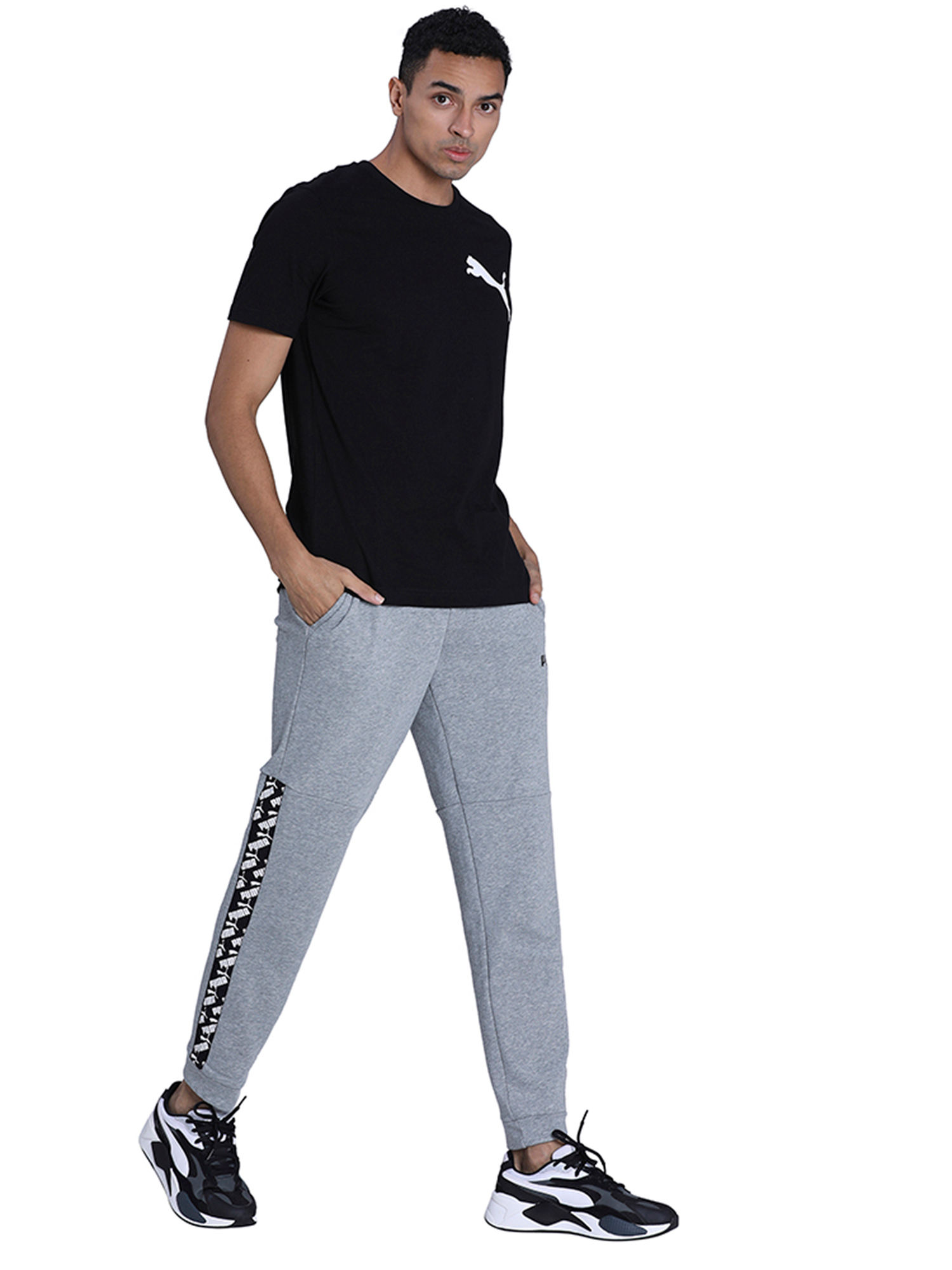 product image5