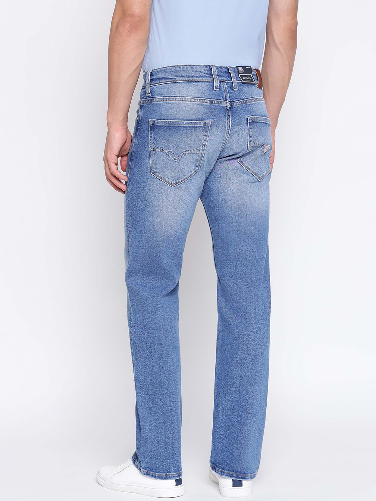 product image4