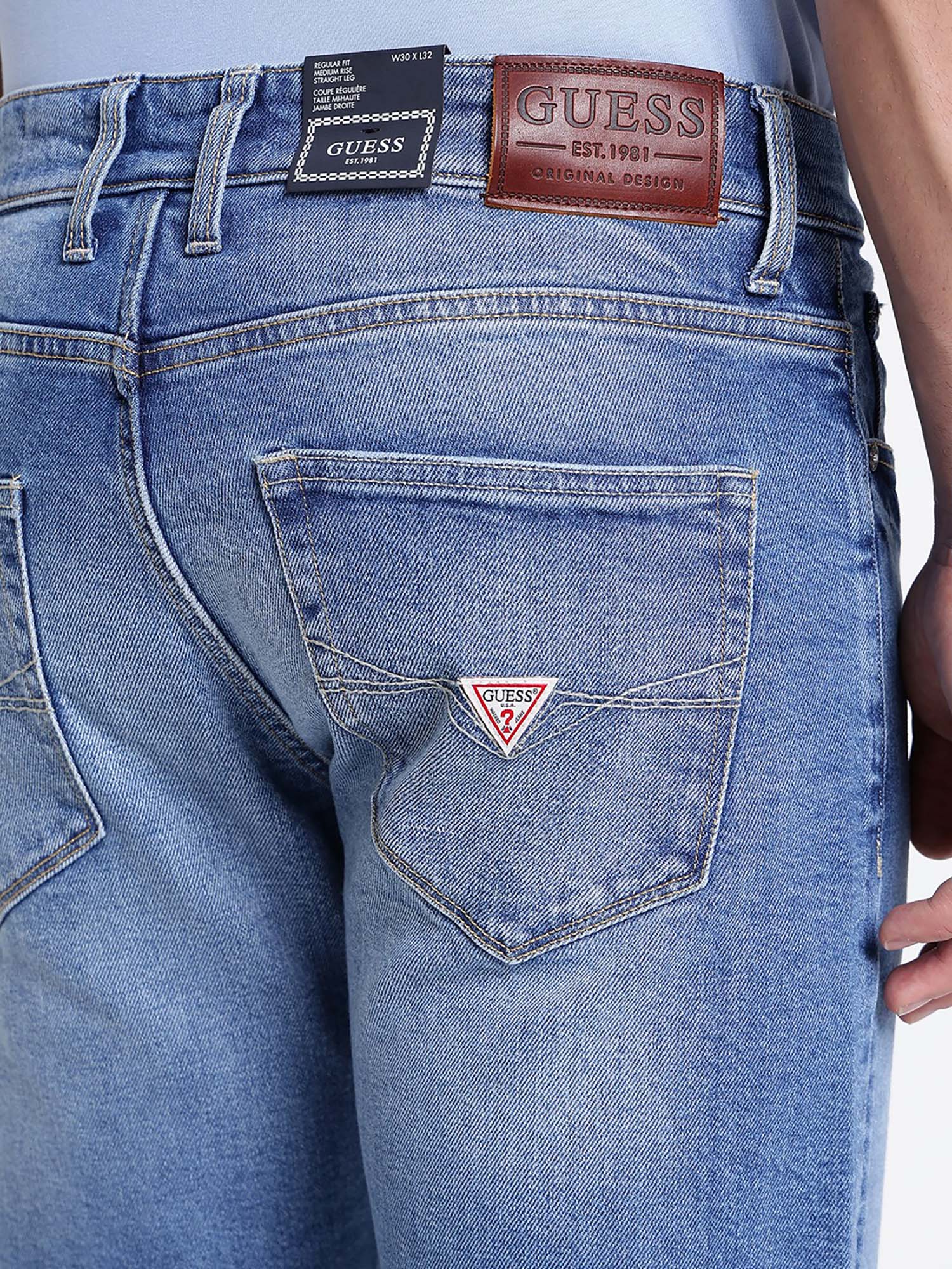 product image7