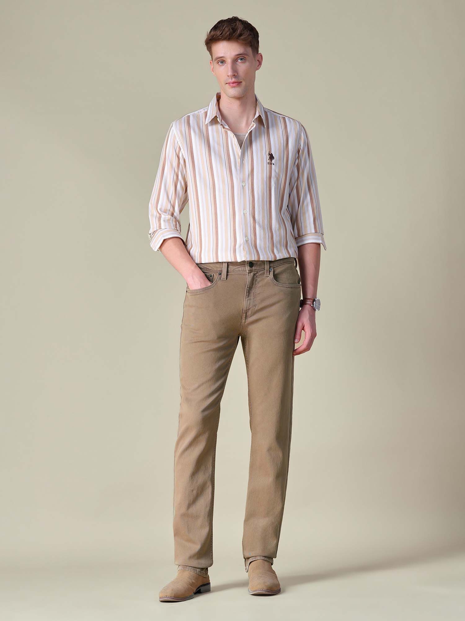 product image3